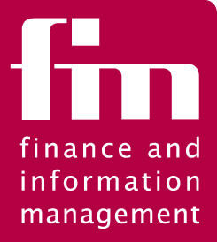 FIM_Logo